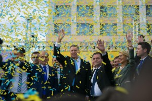 foto regional 13.05