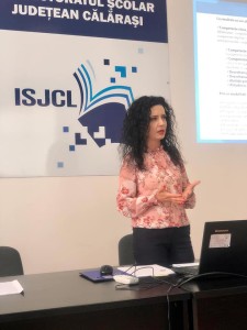 isj1
