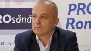 razvan