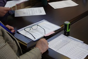 semnare contract tara copilariei