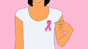 CANCER-LA-SAN