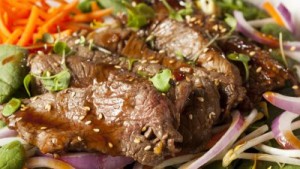 salata-picanta-de-vita-400x225