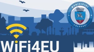 wifi4eu 2