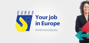 eures