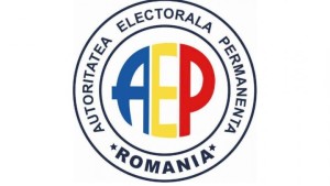 AEP