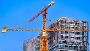 constructii_2_08310000