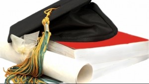 diploma_absolvent_56789_43464200