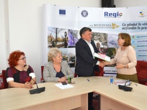 regio