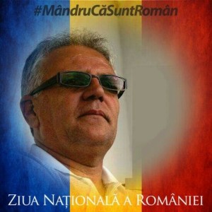 ivanciu2