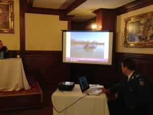jandarmi proiect (2)
