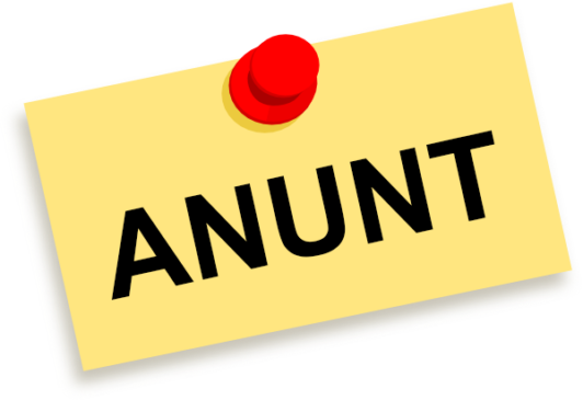 anunt-532x365