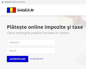 taxe