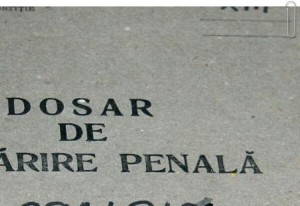 dosar