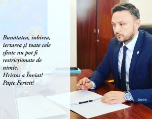 drago