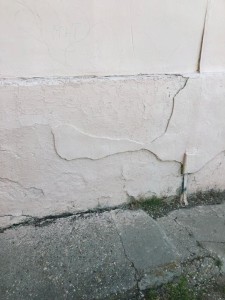 f5