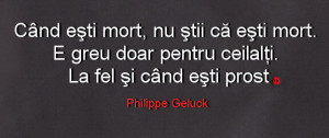 mort