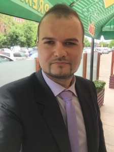 dsp