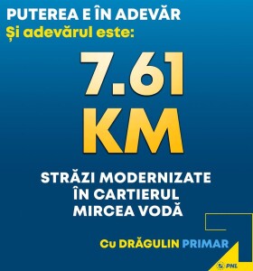 KM