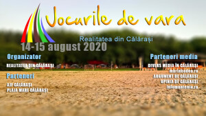 concurs6