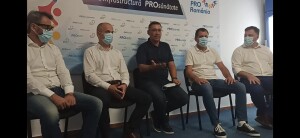 ponta2