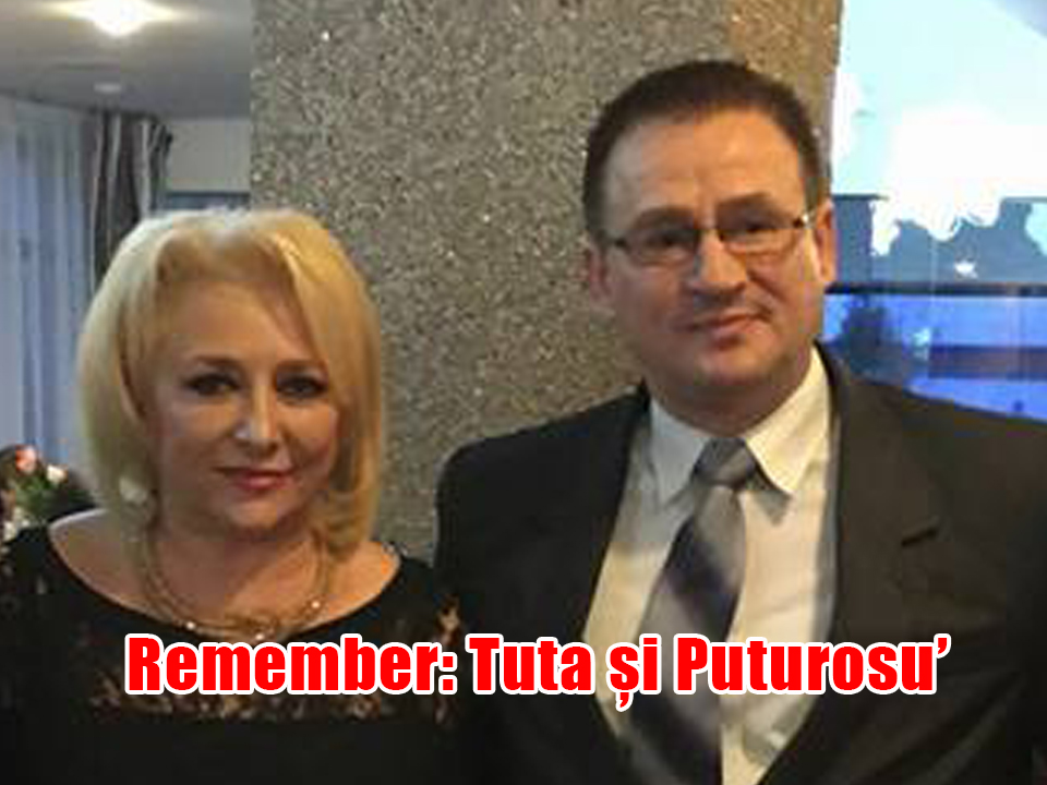 viorica1