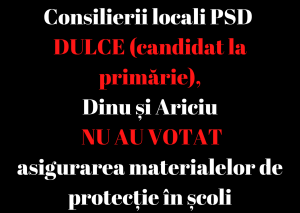 ariciu