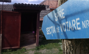 dep