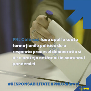 2020-02-29-Shareable-PNL