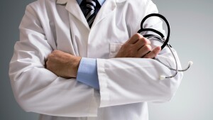 Medic-de-familie-dr