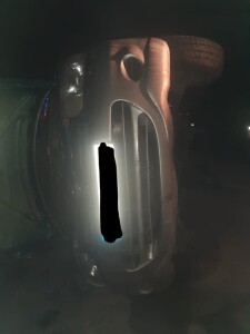 a1