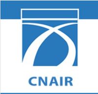 cnair-logo