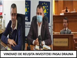 dra