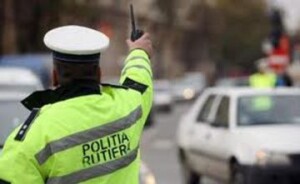 politia-rutiera-800x490-1-360x221