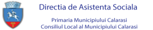 das2