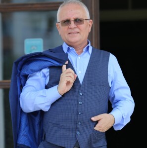 ivanciu