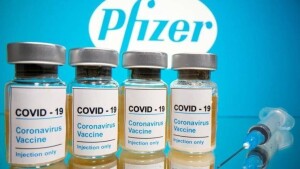 pfizer_vaccin