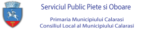 sppo2