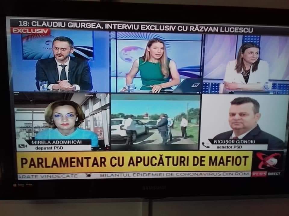 cion2