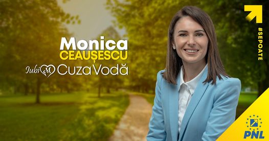 monica