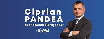 pand
