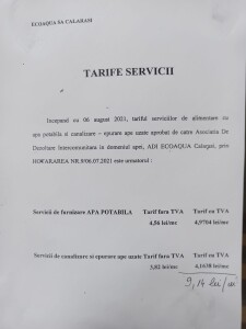 APA