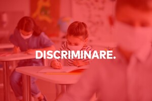 disc