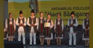 macii