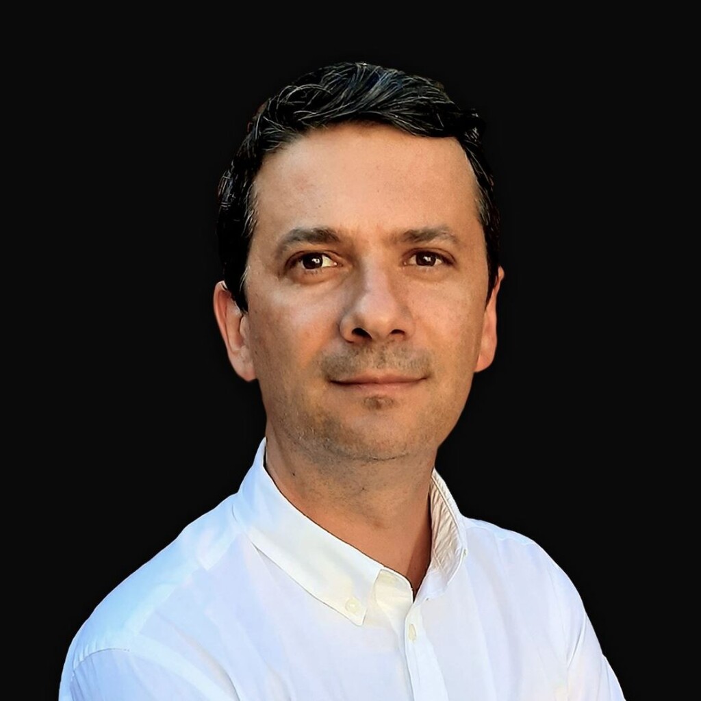 mirescu