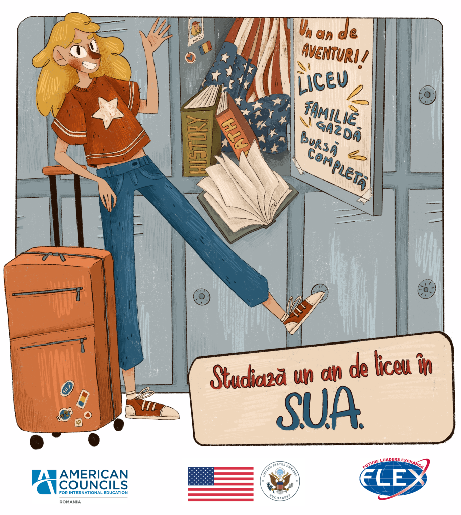 FLEX 2022-23_Poster