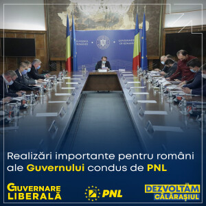 cip 1