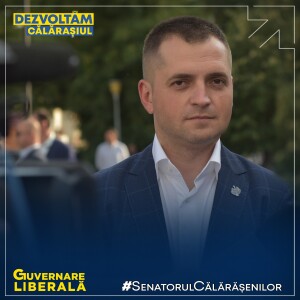ciprian pandea