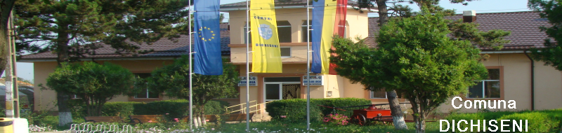 dichiseni