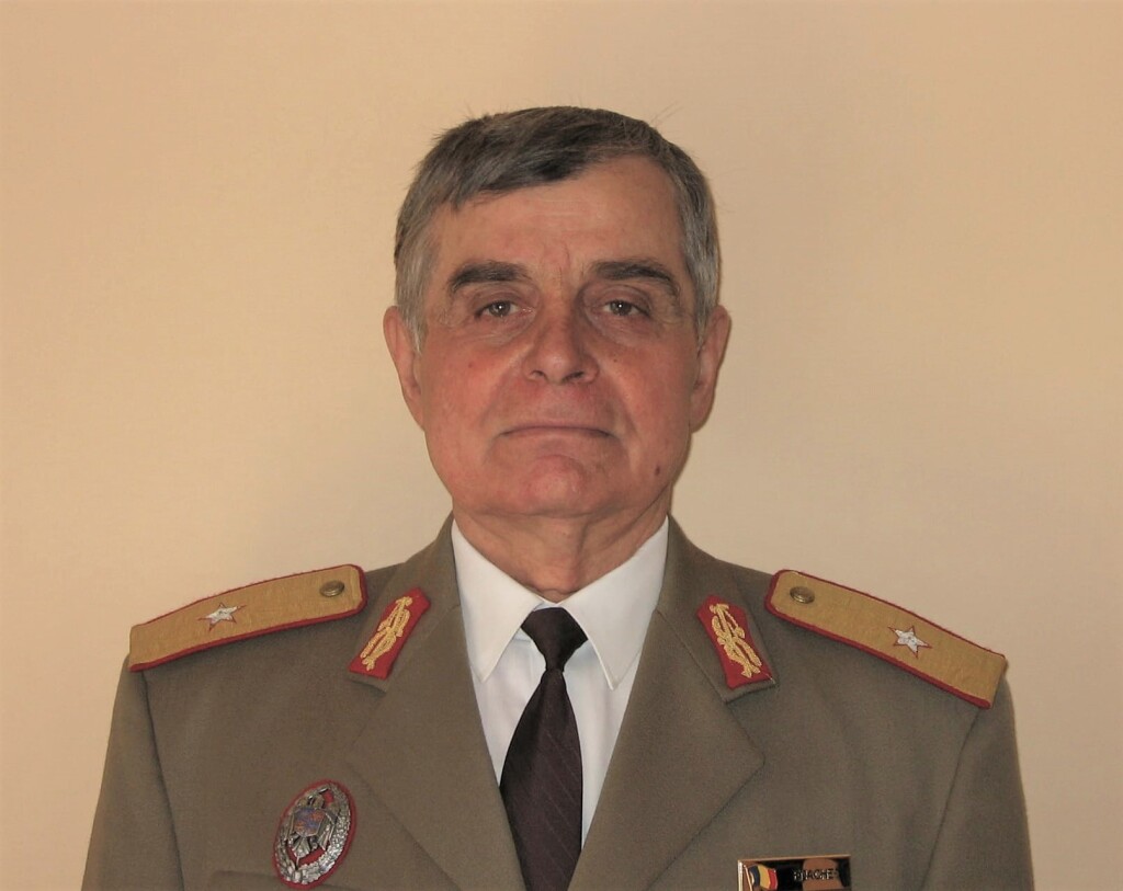 dii