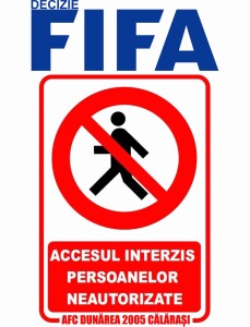 fifa